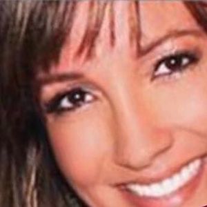 Meet your Posher, Ronda